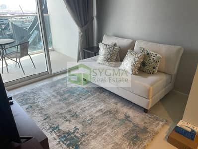 1 Bedroom Apartment for Rent in Business Bay, Dubai - WhatsApp Image 2026-06-11 at 1.28. 57 PM. jpeg 1 Bedroom Apartment for Rent in Business Bay, Dubai - WhatsApp Image 2026-06-11 at 1.28. 57 PM. jpeg