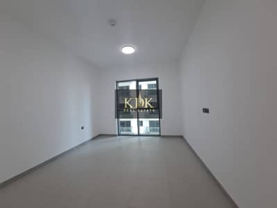 2 Slaapkamers Appartement te Huur in Jumeirah Village Circle (JVC), Dubai - WhatsApp Image 2026-06-11 at 2.33. 48 PM. jpeg 2 Slaapkamers Appartement te Huur in Jumeirah Village Circle (JVC), Dubai - WhatsApp Image 2026-06-11 at 2.33. 48 PM. jpeg