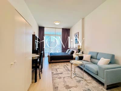 Studio for Rent in Jumeirah Village Circle (JVC), Dubai - bca9a76d-eeb2-426a-908c-e8a3bcd9022b. jpg Studio for Rent in Jumeirah Village Circle (JVC), Dubai - bca9a76d-eeb2-426a-908c-e8a3bcd9022b. jpg