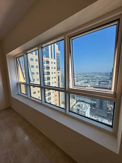 2 Bedroom Apartment for Rent in Al Taawun, Sharjah - WhatsApp Image 2026-06-11 at 12.36. 39 (2). jpeg 2 Bedroom Apartment for Rent in Al Taawun, Sharjah - WhatsApp Image 2026-06-11 at 12.36. 39 (2). jpeg