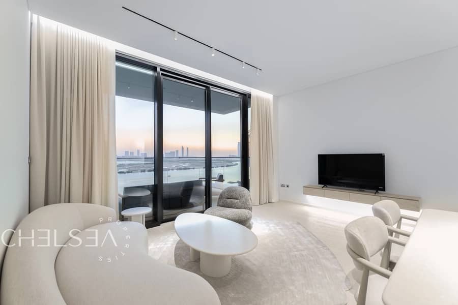 CREEK VIEW | SPACIOUS LAYOUT | FREE 2 MONTHS RENT CREEK VIEW | SPACIOUS LAYOUT | FREE 2 MONTHS RENT