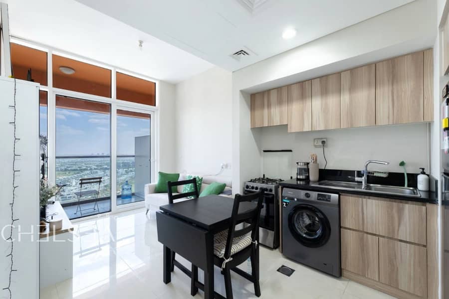 1BR UNIT | MULTIPLE OPTIONS | GATED GOLF COMMUNITY 1BR UNIT | MULTIPLE OPTIONS | GATED GOLF COMMUNITY