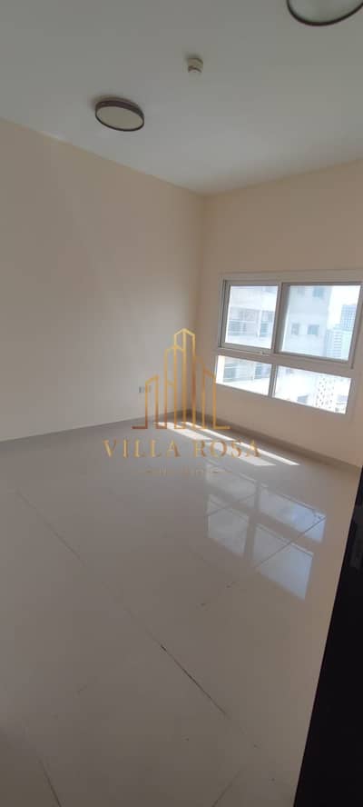 2 Bedroom Flat for Rent in Bu Daniq, Sharjah - WhatsApp Image 2026-04-15 at 5.39. 26 PM. jpeg 2 Bedroom Flat for Rent in Bu Daniq, Sharjah - WhatsApp Image 2026-04-15 at 5.39. 26 PM. jpeg