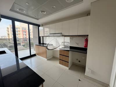 2 Schlafzimmer Wohnung zum zur Miete in Liwan, Dubai - WhatsApp Image 2026-06-08 at 7.46. 19 AM (2). jpeg