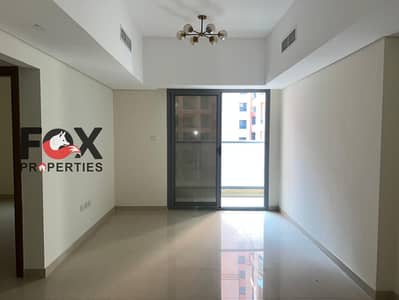 1 Schlafzimmer Wohnung zum zum Verkauf in Al Nuaimiya, Ajman - WhatsApp Image 2026-06-11 at 12.59. 45 AM (1). jpeg 1 Schlafzimmer Wohnung zum zum Verkauf in Al Nuaimiya, Ajman - WhatsApp Image 2026-06-11 at 12.59. 45 AM (1). jpeg