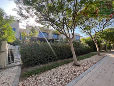 3 Schlafzimmer Villa zum zur Miete in Dubai Hills Estate, Dubai - Villa in Dubai Hills Estate,Maple,Maple 1, 3 schlafzimmer, 290000 AED - 15450104 3 Schlafzimmer Villa zum zur Miete in Dubai Hills Estate, Dubai - Villa in Dubai Hills Estate,Maple,Maple 1, 3 schlafzimmer, 290000 AED - 15450104