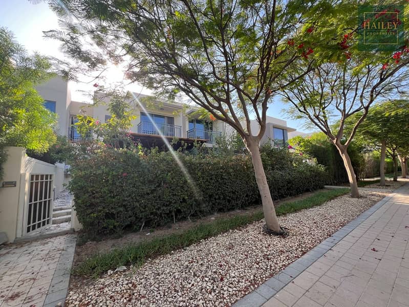 Villa à Dubai Hills Estate,Maple,Maple 1, 3 chambres, 280000 AED - 15450104 Villa à Dubai Hills Estate,Maple,Maple 1, 3 chambres, 280000 AED - 15450104