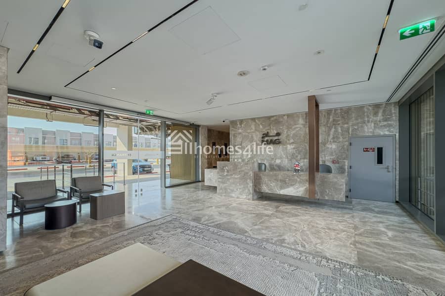 Near to City Center | Luxurious Living | High ROI Near to City Center | Luxurious Living | High ROI