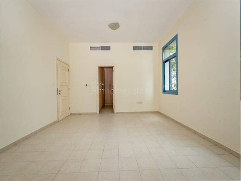 Rare Layout | Spacious Townhouse | Near to City Rare Layout | Spacious Townhouse | Near to City