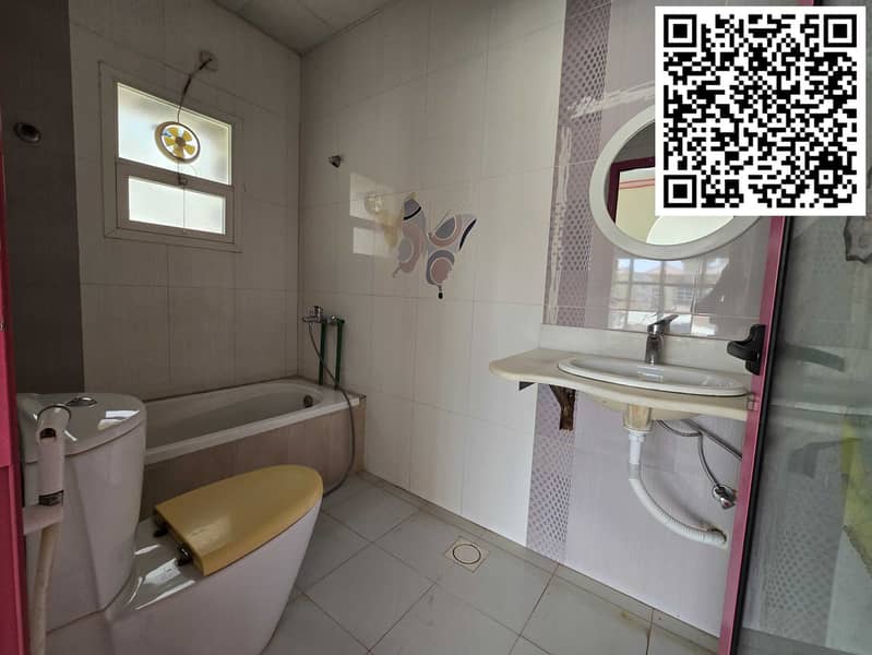 6 WhatsApp Image 2026-06-07 at 2.00. 23 PM. jpeg