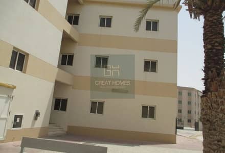 Labour Camp for Rent in Dubai Investment Park (DIP), Dubai - 7. jpg