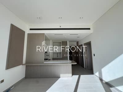 1 Bedroom Flat for Rent in Jumeirah Village Circle (JVC), Dubai - WhatsApp Image 2026-06-10 at 6.55. 37 PM (1). jpeg
