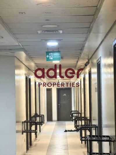 Labour Camp for Rent in Jebel Ali, Dubai - New 7. png Labour Camp for Rent in Jebel Ali, Dubai - New 7. png