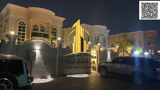 5 Bedroom Villa for Sale in Al Rawda, Ajman - WhatsApp Image 2026-06-11 at 7.00. 22 AM (2). jpeg 5 Bedroom Villa for Sale in Al Rawda, Ajman - WhatsApp Image 2026-06-11 at 7.00. 22 AM (2). jpeg