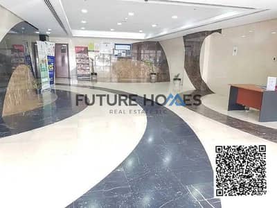 Studio zum zum Verkauf in Al Nuaimiya, Ajman - 9. jpg Studio zum zum Verkauf in Al Nuaimiya, Ajman - 9. jpg