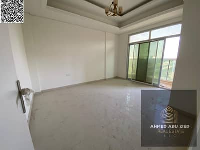3 Bedroom Flat for Rent in Al Mowaihat, Ajman - IMG-20251208-WA0233. jpg