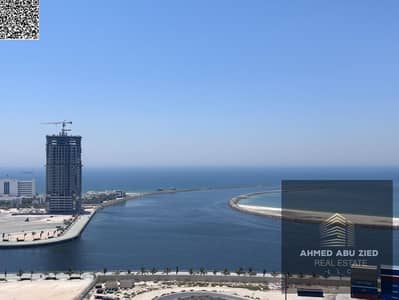 3 Bedroom Apartment for Rent in Al Rashidiya, Ajman - WhatsApp Image 2026-06-08 at 03.57. 46 (2). jpeg 3 Bedroom Apartment for Rent in Al Rashidiya, Ajman - WhatsApp Image 2026-06-08 at 03.57. 46 (2). jpeg