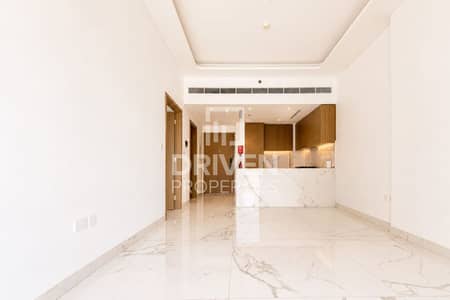 1 Camera Appartamento in Vendita a Meydan, Dubai - Appartamento a Meydan，Meydan One，Azizi Riviera，Azizi Riviera 63, 1 camera da letto, 1600000 AED - 15458643