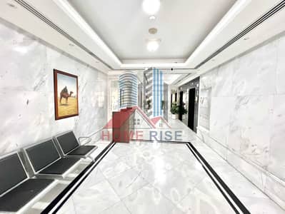 1 Bedroom Apartment for Rent in Muwaileh Commercial, Sharjah - 1000232434. jpg 1 Bedroom Apartment for Rent in Muwaileh Commercial, Sharjah - 1000232434. jpg