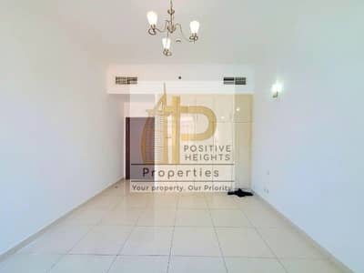 1 Bedroom Flat for Rent in Al Barsha, Dubai - 14516755-b683co_cleanup. jpg 1 Bedroom Flat for Rent in Al Barsha, Dubai - 14516755-b683co_cleanup. jpg