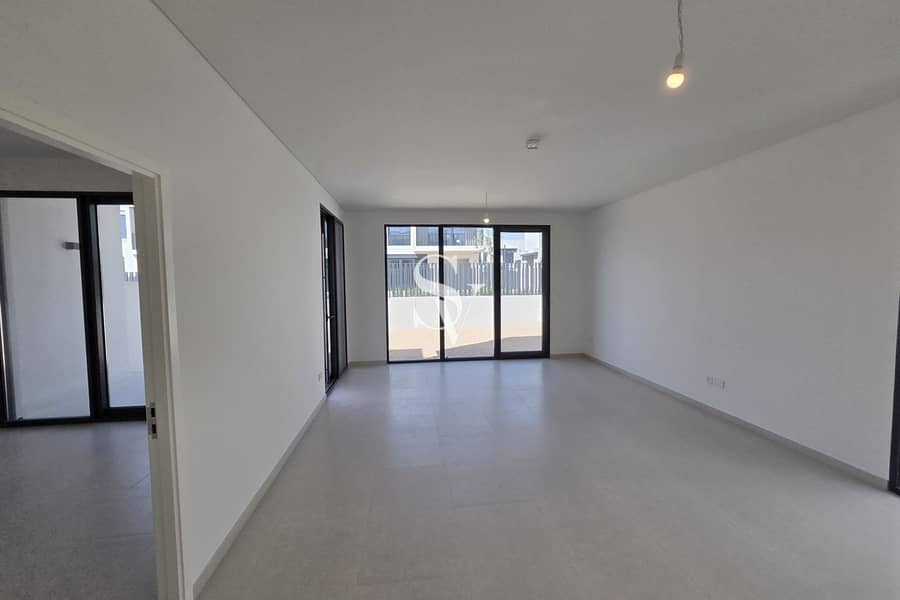 Spacious Type A | Single Row | Big Plot | Vastu Spacious Type A | Single Row | Big Plot | Vastu