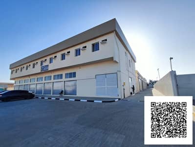 Warehouse for Rent in Al Jurf, Ajman - WhatsApp Image 2026-06-08 at 7.12. 05 PM (2). jpeg