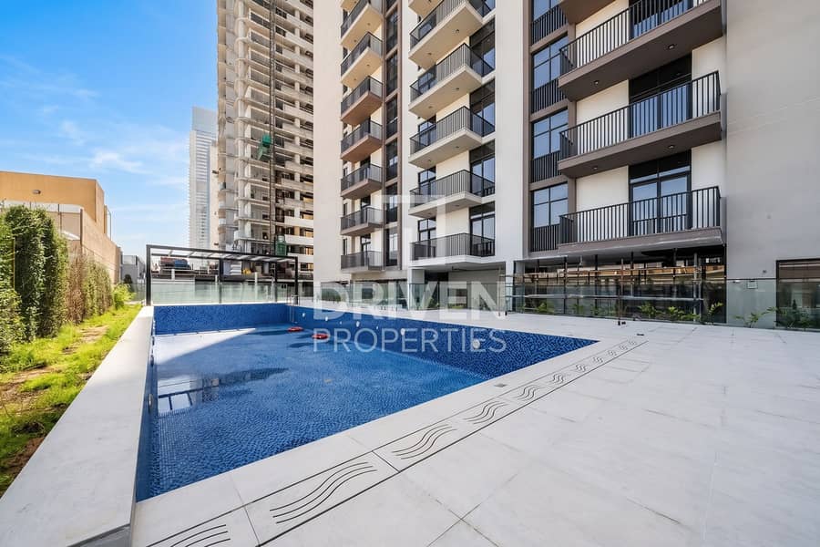 Marina Views | Brand New | Call to View Now - Image 10