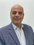 Assem Mhd Khir Alawa Assem Mhd Khir Alawa