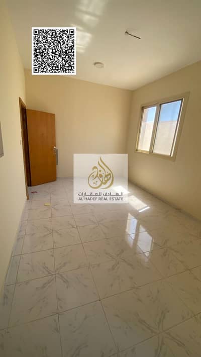 Studio for Rent in Al Alia, Ajman - 1. jpeg Studio for Rent in Al Alia, Ajman - 1. jpeg