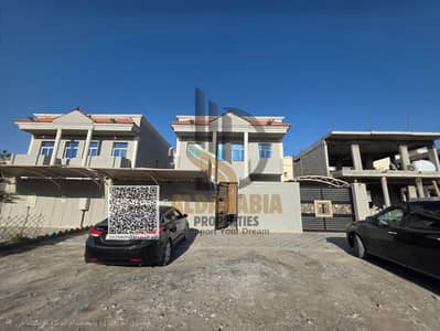 3 Bedroom Villa for Rent in Al Zahya, Ajman - WhatsApp Image 2026-06-09 at 8.43. 41 PM (10). jpeg. png 3 Bedroom Villa for Rent in Al Zahya, Ajman - WhatsApp Image 2026-06-09 at 8.43. 41 PM (10). jpeg. png