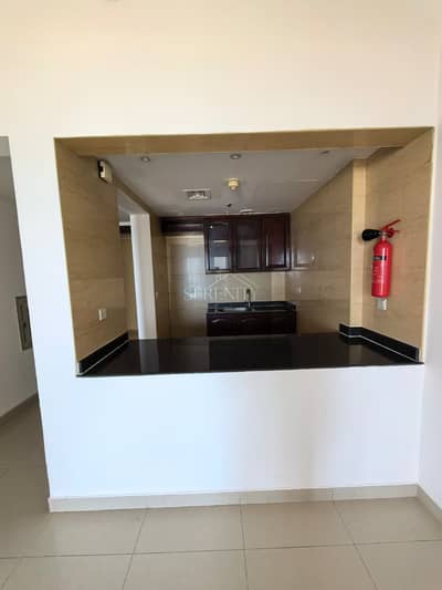 1 Camera Appartamento in affitto a Al Hamra Village, Ras Al Khaimah - WhatsApp Image 2026-03-07 at 11.02. 27 PM (1). jpeg 1 Camera Appartamento in affitto a Al Hamra Village, Ras Al Khaimah - WhatsApp Image 2026-03-07 at 11.02. 27 PM (1). jpeg