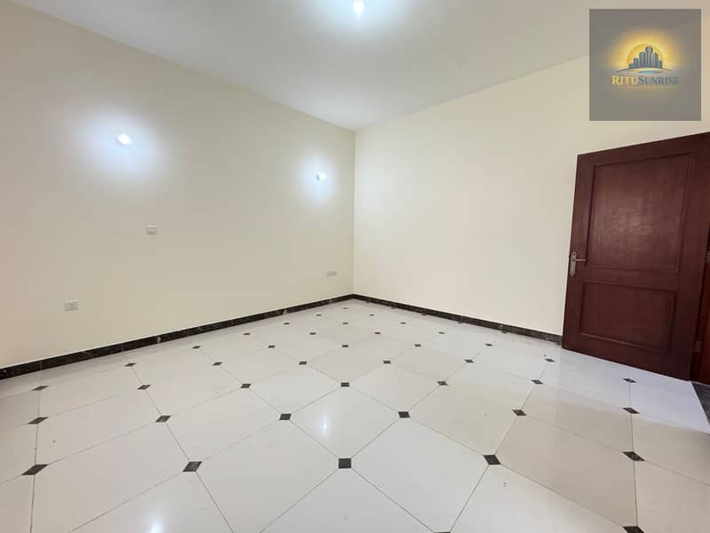 24b7cd29-aebb-4928-a52d-9b365ea5bcd5. jpg 24b7cd29-aebb-4928-a52d-9b365ea5bcd5. jpg