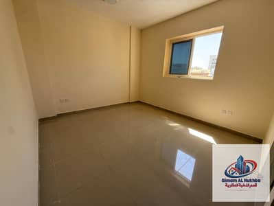 1 Bedroom Apartment for Rent in Bu Tina, Sharjah - WhatsApp Image 2026-05-24 at 10.10. 47 AM (1). jpeg 1 Bedroom Apartment for Rent in Bu Tina, Sharjah - WhatsApp Image 2026-05-24 at 10.10. 47 AM (1). jpeg