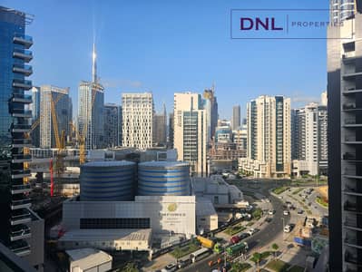 فلیٹ 1 غرفة نوم للايجار في الخليج التجاري، دبي - شقة في رويال ريجنسي،الخليج التجاري 1 غرفة 105000 درهم - 15458401 فلیٹ 1 غرفة نوم للايجار في الخليج التجاري، دبي - شقة في رويال ريجنسي،الخليج التجاري 1 غرفة 105000 درهم - 15458401