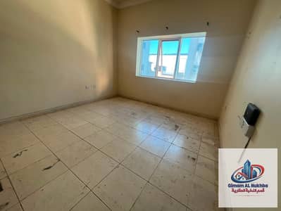 Студия в аренду в Аль Кулайя, Шарджа - WhatsApp Image 2026-06-11 at 4.29. 49 PM (1). jpeg Студия в аренду в Аль Кулайя, Шарджа - WhatsApp Image 2026-06-11 at 4.29. 49 PM (1). jpeg