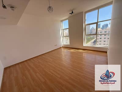 2 Bedroom Apartment for Rent in Al Majaz, Sharjah - WhatsApp Image 2026-06-11 at 3.43. 05 PM (7). jpeg 2 Bedroom Apartment for Rent in Al Majaz, Sharjah - WhatsApp Image 2026-06-11 at 3.43. 05 PM (7). jpeg