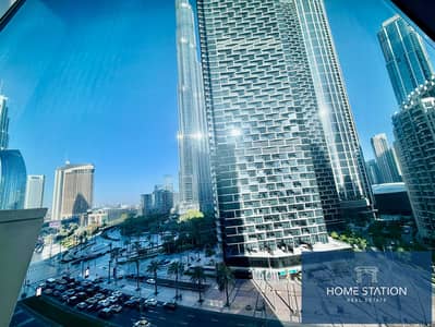 1 Bedroom Flat for Rent in Downtown Dubai, Dubai - IMG_1184. jpg 1 Bedroom Flat for Rent in Downtown Dubai, Dubai - IMG_1184. jpg
