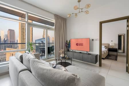 Appartement de 1 chambre à à louer à Downtown Dubai, Dubai - ab359be5-a8ce-4ee6-16f2-769fb9bcaf00. jpeg