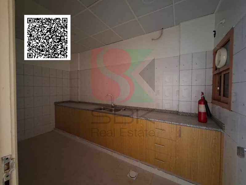 9 WhatsApp Image 2026-06-11 at 2.51. 58 PM. jpeg