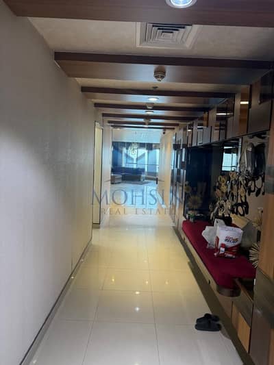 3 Bedroom Flat for Sale in Corniche Ajman, Ajman - WhatsApp Image 2026-05-09 at 2.21. 26 PM. jpeg 3 Bedroom Flat for Sale in Corniche Ajman, Ajman - WhatsApp Image 2026-05-09 at 2.21. 26 PM. jpeg