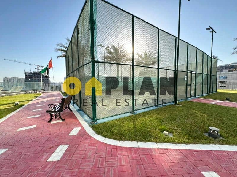 12 WhatsApp Image 2026-06-11 at 4.59. 08 PM. jpeg
