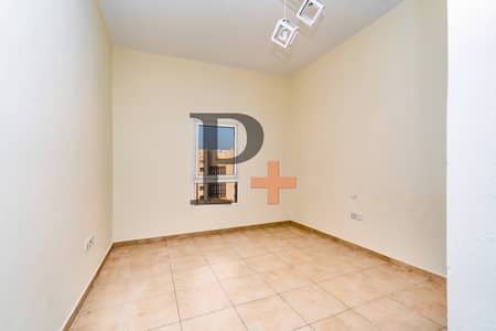 2 Schlafzimmer Wohnung zum zur Miete in Remraam, Dubai - Wohnung in Remraam,Al Thamam,Al Thamam 63, 2 schlafzimmer, 90000 AED - 15458756 2 Schlafzimmer Wohnung zum zur Miete in Remraam, Dubai - Wohnung in Remraam,Al Thamam,Al Thamam 63, 2 schlafzimmer, 90000 AED - 15458756