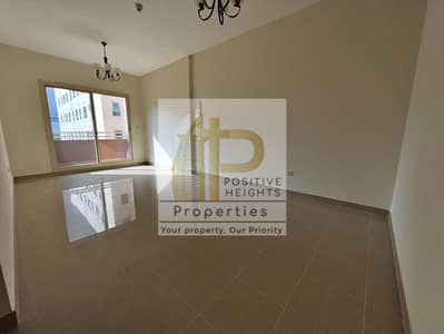 2 Bedroom Flat for Rent in Al Barsha, Dubai - IMG-20240910-WA0008. jpg 2 Bedroom Flat for Rent in Al Barsha, Dubai - IMG-20240910-WA0008. jpg