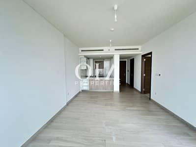 1 Bedroom Flat for Sale in Sobha Hartland, Dubai - WhatsApp Image 2026-06-11 at 5.25. 20 PM (2). jpeg 1 Bedroom Flat for Sale in Sobha Hartland, Dubai - WhatsApp Image 2026-06-11 at 5.25. 20 PM (2). jpeg