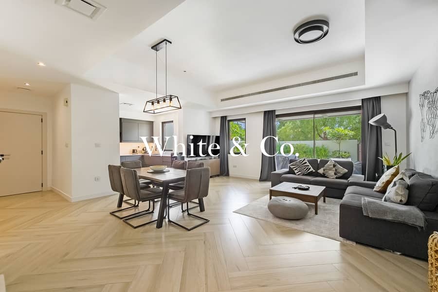 Maison de ville à Reem,Mira,Mira 1, 3 chambres, 3400000 AED - 15333253 Maison de ville à Reem,Mira,Mira 1, 3 chambres, 3400000 AED - 15333253