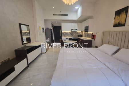 Monolocale in Affitto a Arjan, Dubai - WhatsApp Image 2026-06-11 at 6.10. 09 PM (1). jpeg