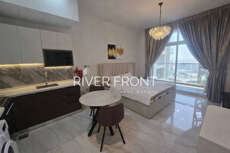2 WhatsApp Image 2026-06-11 at 6.10. 09 PM (4). jpeg