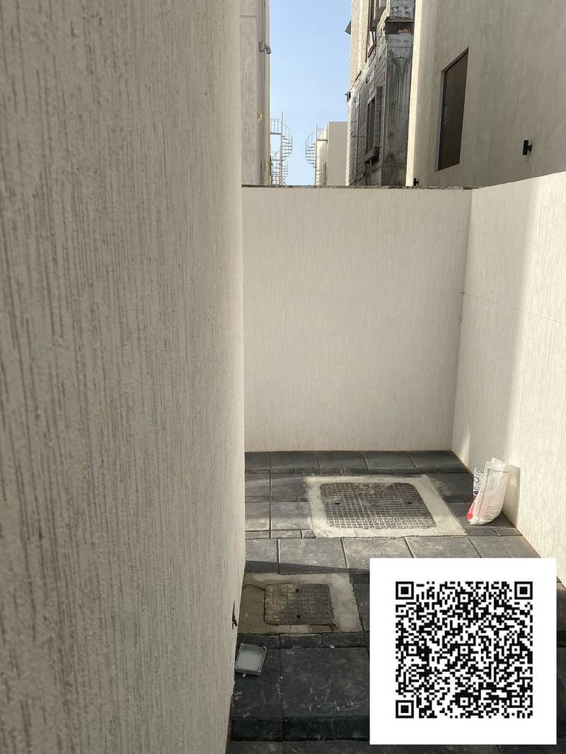 7 WhatsApp Image 2026-06-10 at 6.10. 01 PM. jpeg