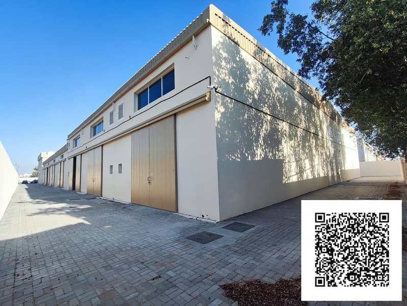 2 WhatsApp Image 2026-06-08 at 7.12. 05 PM. jpeg