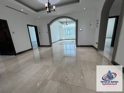 4 Bedroom Villa for Rent in Al Fisht, Sharjah - WhatsApp Image 2026-06-10 at 3.55. 24 PM. jpeg 4 Bedroom Villa for Rent in Al Fisht, Sharjah - WhatsApp Image 2026-06-10 at 3.55. 24 PM. jpeg